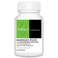 Mango-Plex with Raspberry Ketone 60c U705037