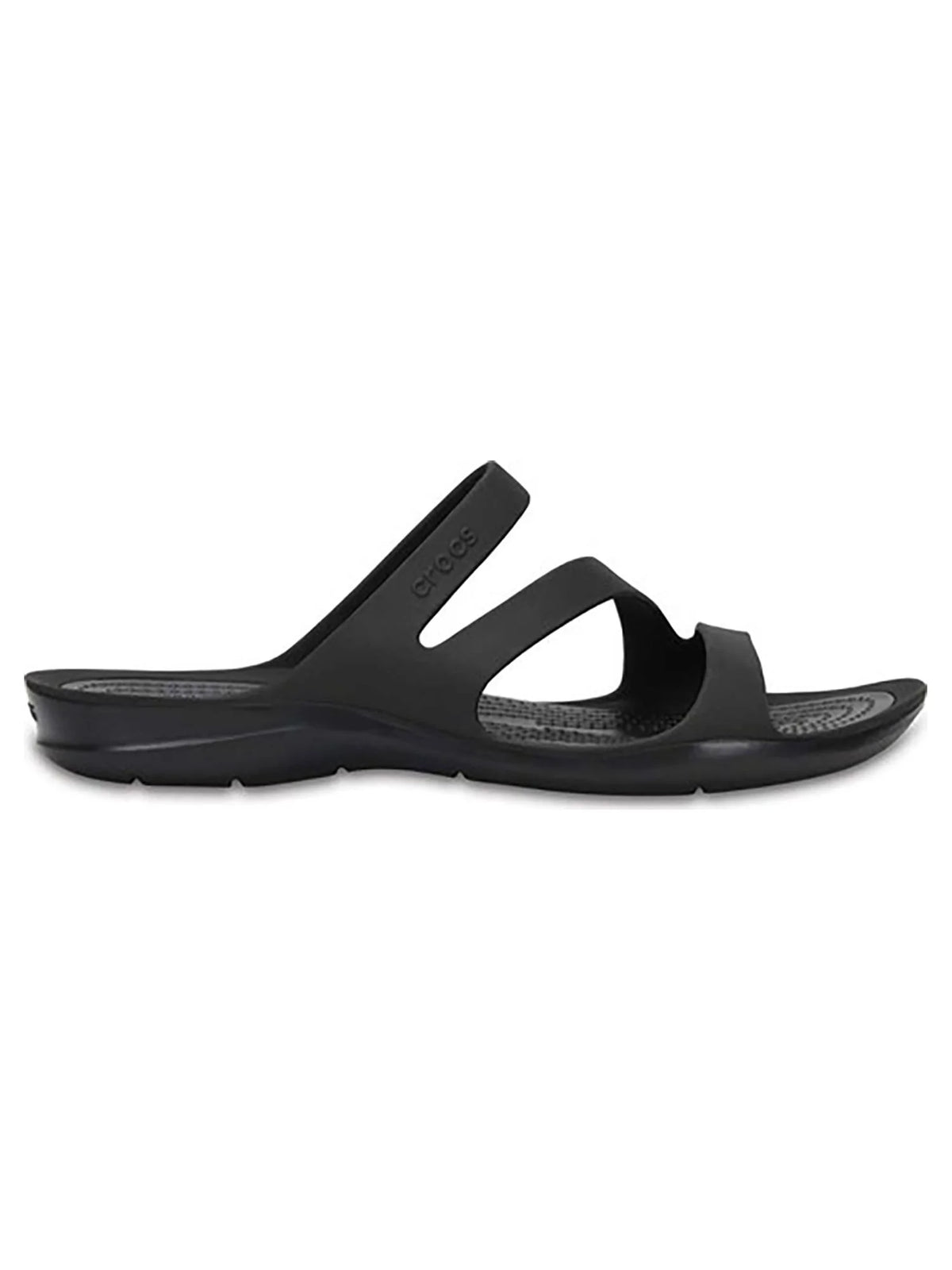 Women's Slide Sandals U458