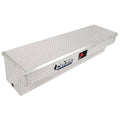 Padlock Side Mount Tool Box A6071