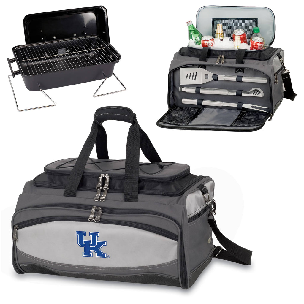 Buccaneer Tote Cooler Q301608