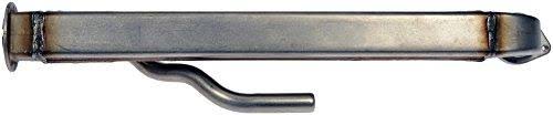 EGR Cooler B2486
