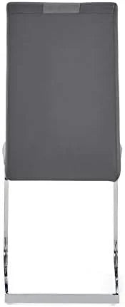 Grey Chair O157974