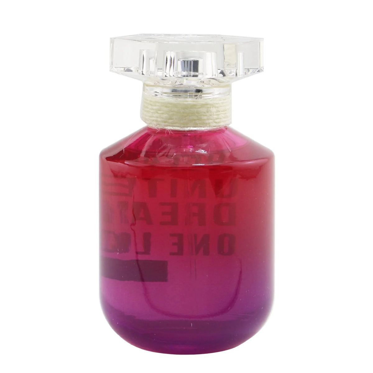 Eau De Toilette Spray 80ml A51503