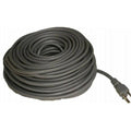 120-Ft. Roof & Gutter Cable D564
