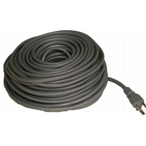 120-Ft. Roof & Gutter Cable D564