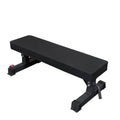 Hefty Bench C9311