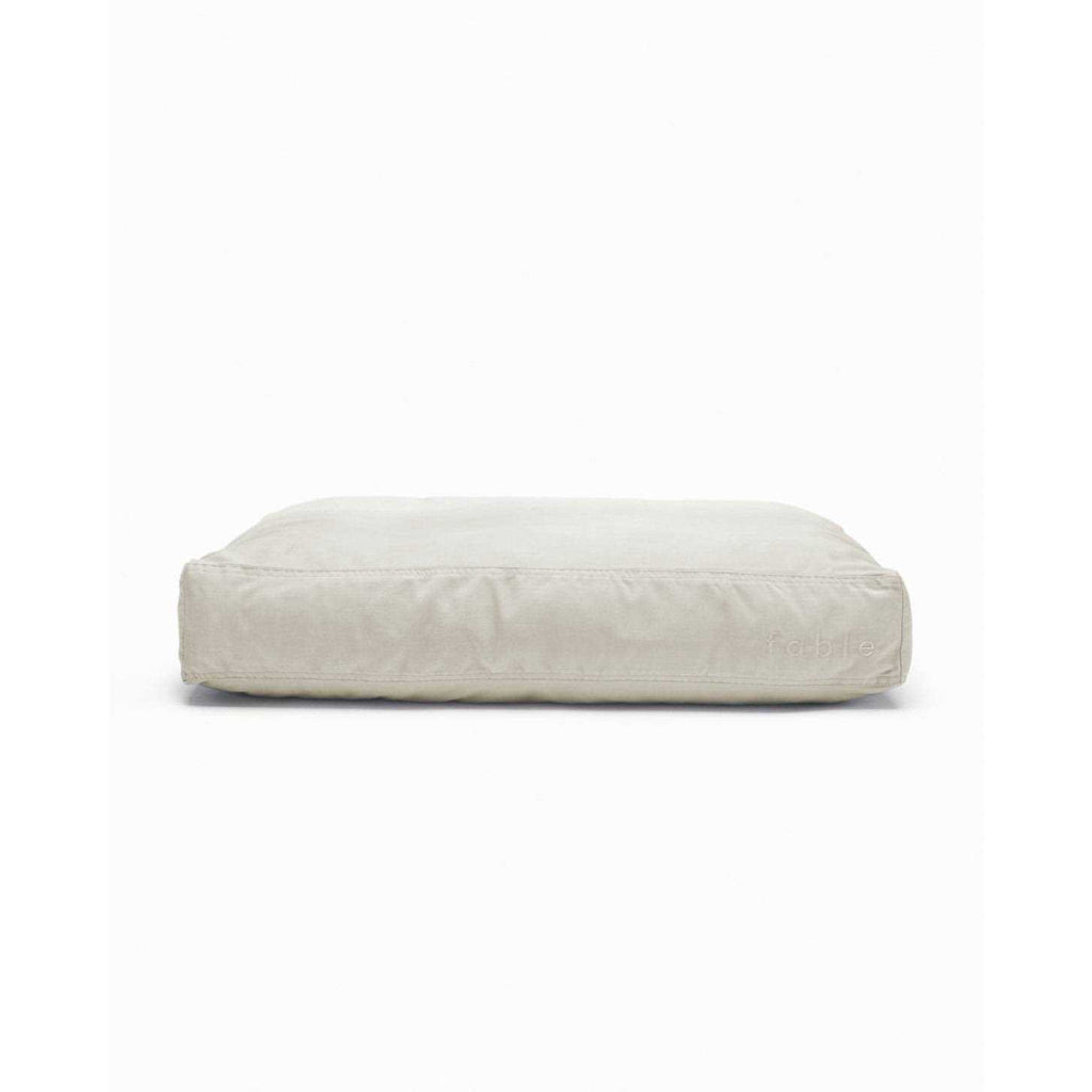 Dog Bed V537