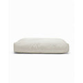 Dog Bed V537