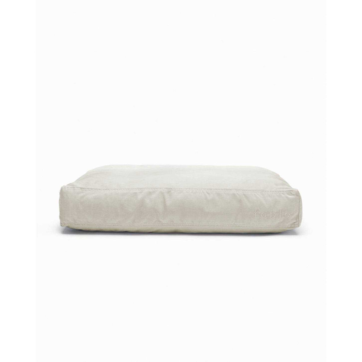 Dog Bed V537