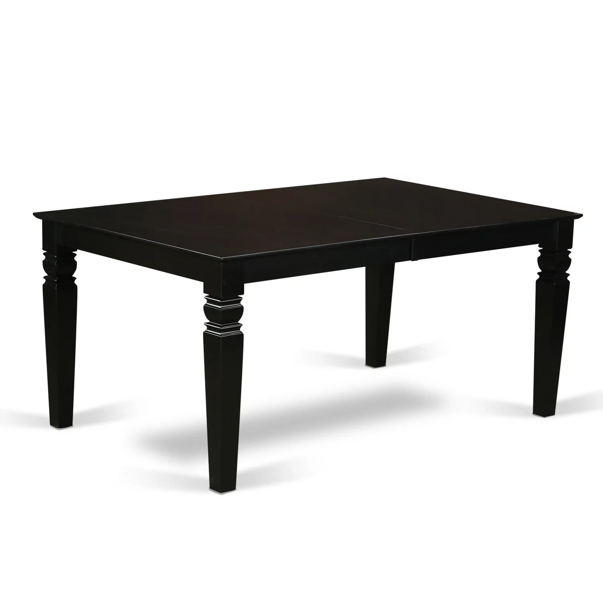 9 Piece Wood Dining Set K6291