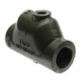 Air Scoop H20130