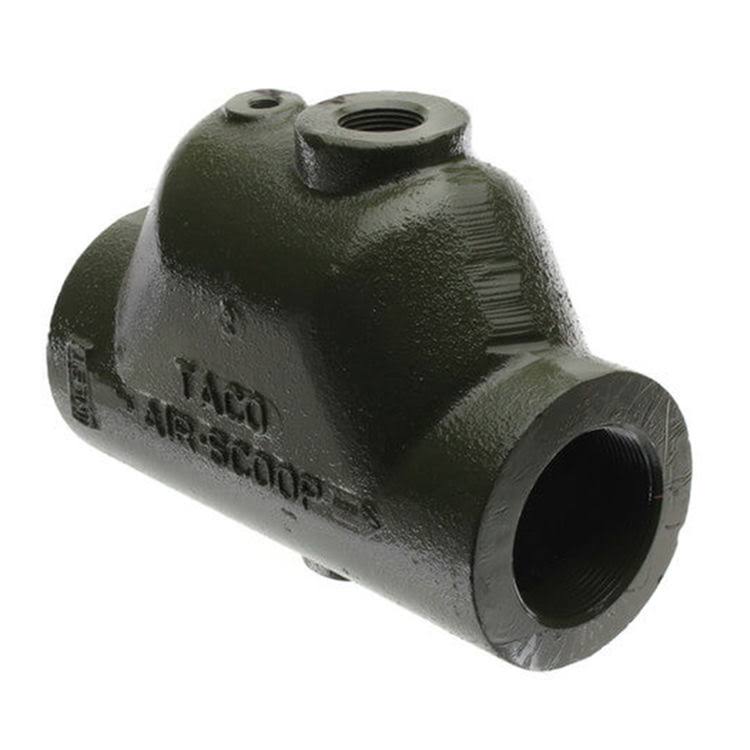 Air Scoop H20130