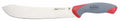 Butcher Knife 10 In. M75035
