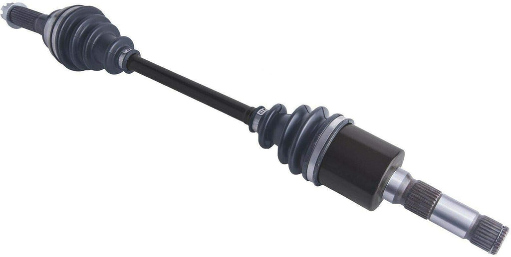 Axle replacement for Polaris Ranger 500/700 2007 2010 O946