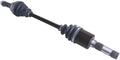 Axle replacement for Polaris Ranger 500/700 2007 2010 O946