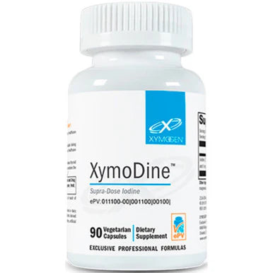 90 Capsules F444305
