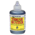 Thrush Buster P750