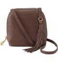 Hobo Bags W209429