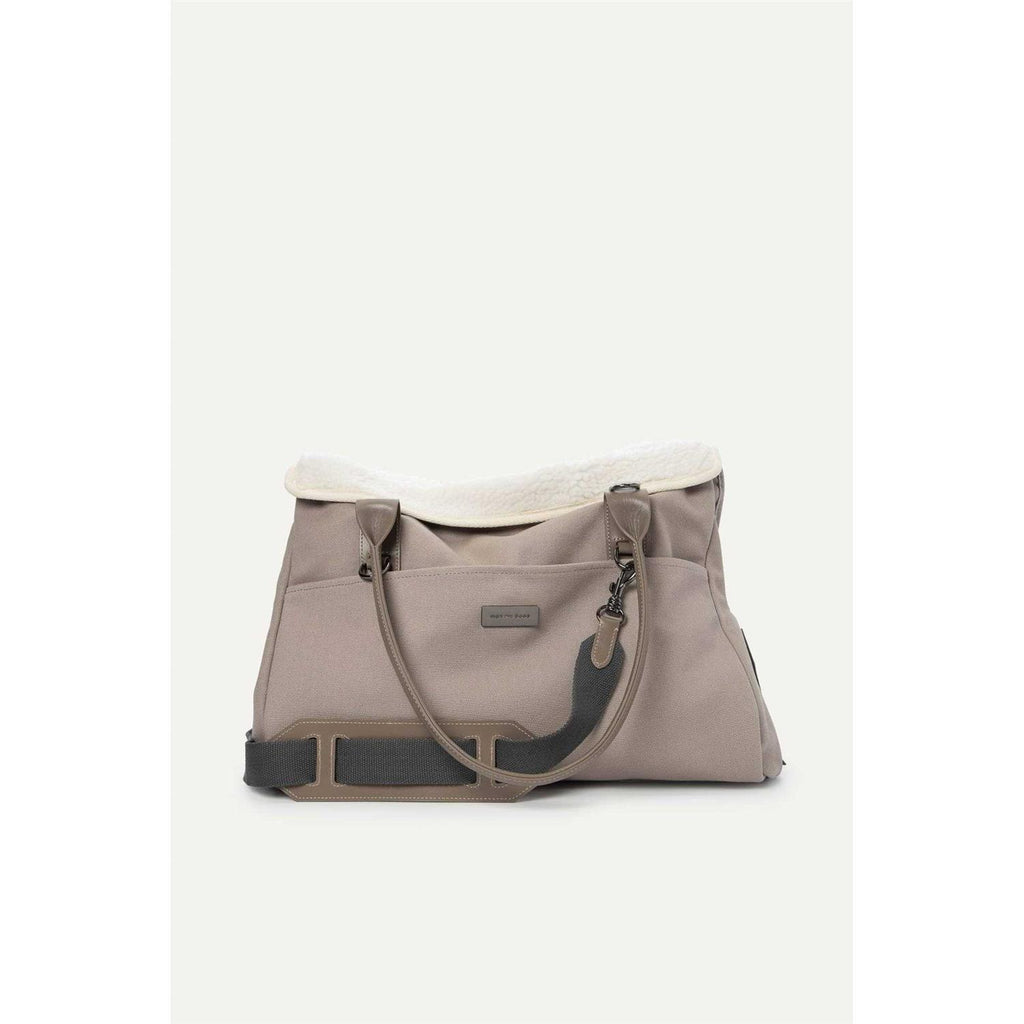 Dog Carrier Bag F4513