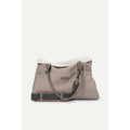 Dog Carrier Bag F4513