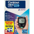 Contour Next Gen Value Pack L1041