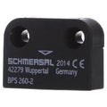 Actuator for Position Switch Z603