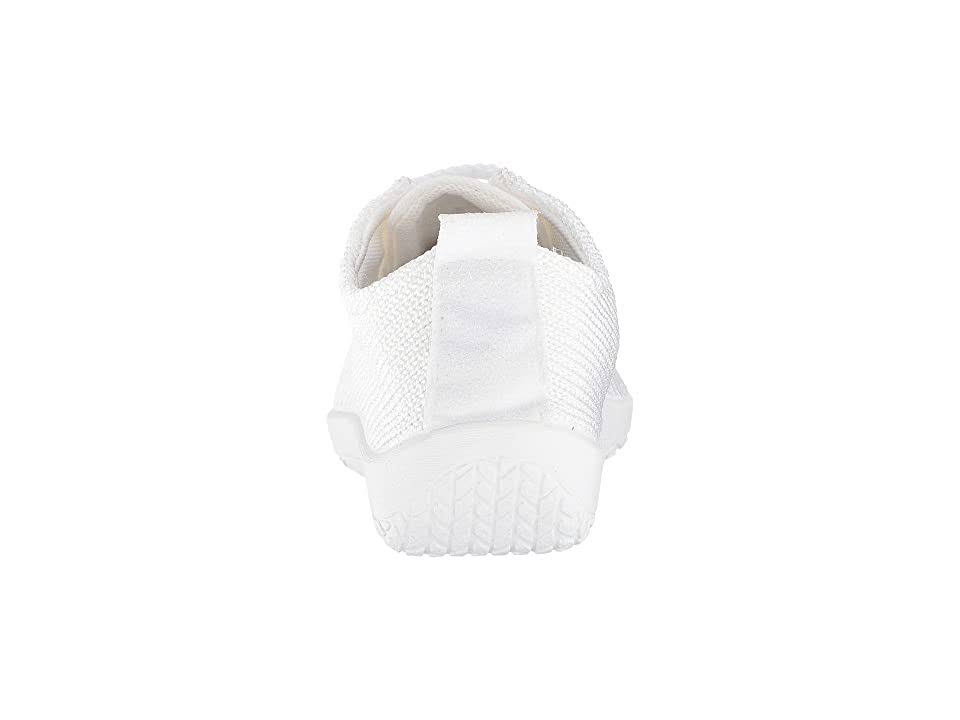 White/White Shoes A88175