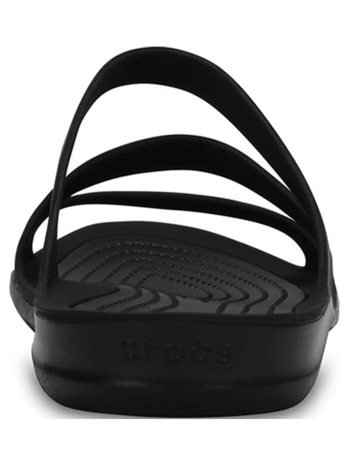 Women's Slide Sandals U458
