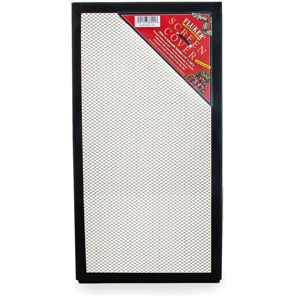 Screen Cover U9535