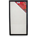 Screen Cover U9535
