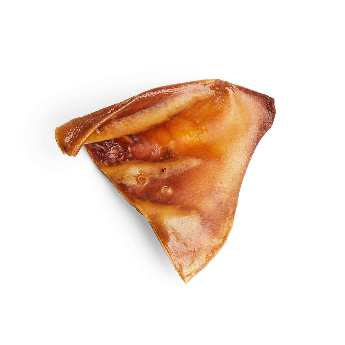 Pig Ear Dog Chew L31827