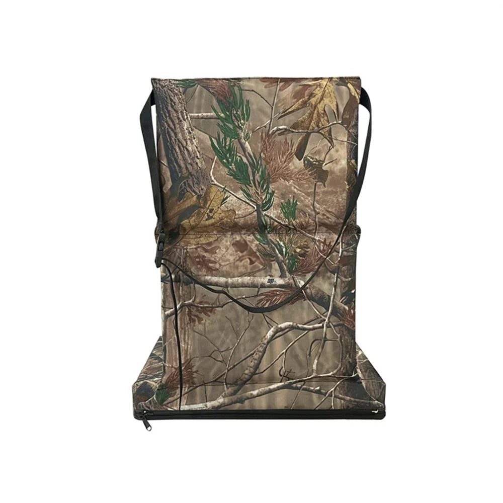 Heated Cushion P94642