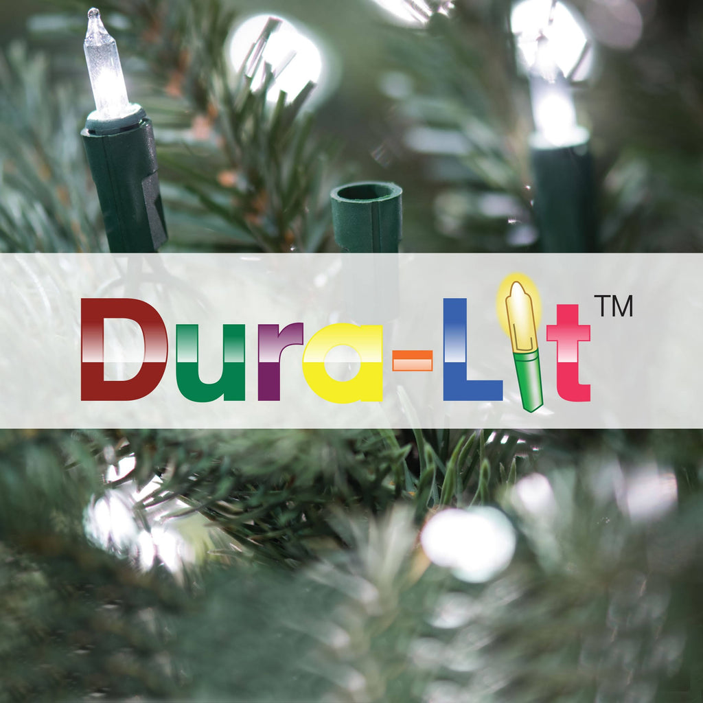 Dural LED Alpine 6x36x22 Y620570