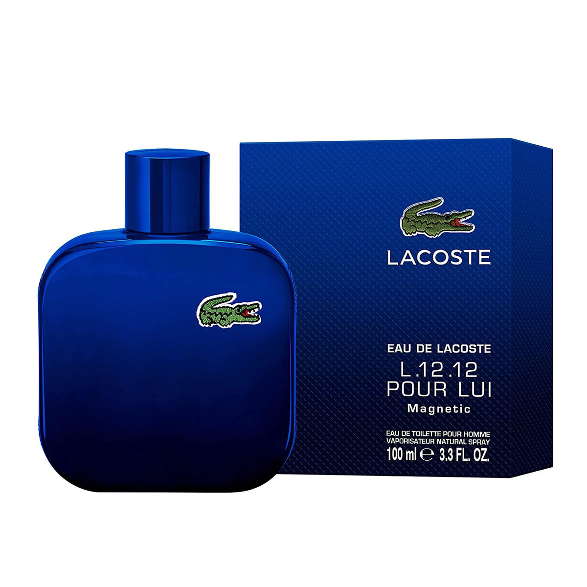 3.3 oz EDT I555