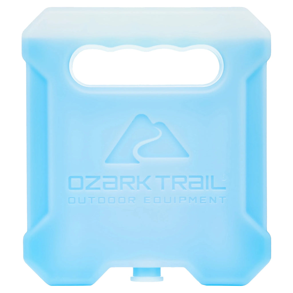 Reusable -2 Degree Ice Substitute F44944