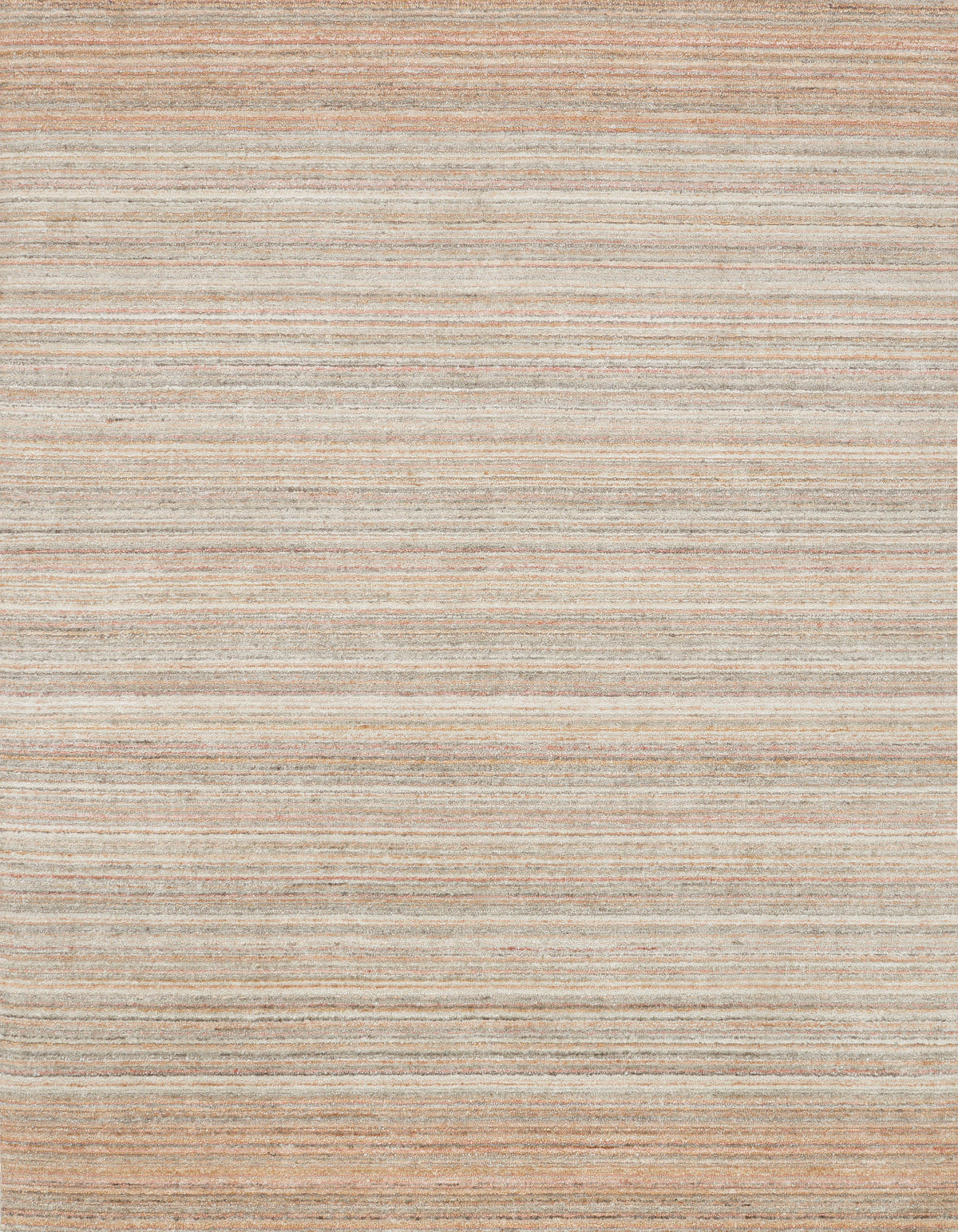 Silver Blush Rug 12'0 x 15'0 O533821