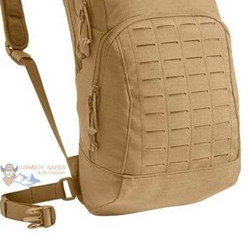 Coyote 100 oz/3L Hydration Pack F2141