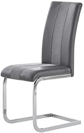Grey Chair O157974