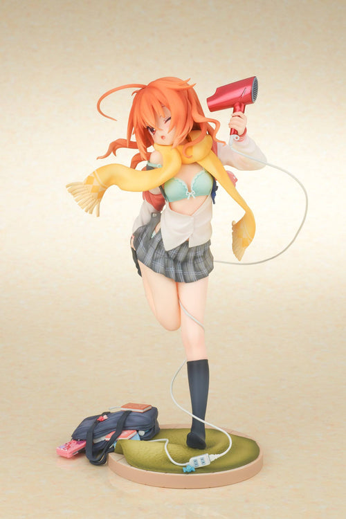 1/7 Scale Figure U7347