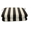 18 inch x 18 inch Seat Pad 2 Pack K764915