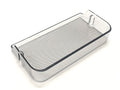 Left Top Door Bin L5494