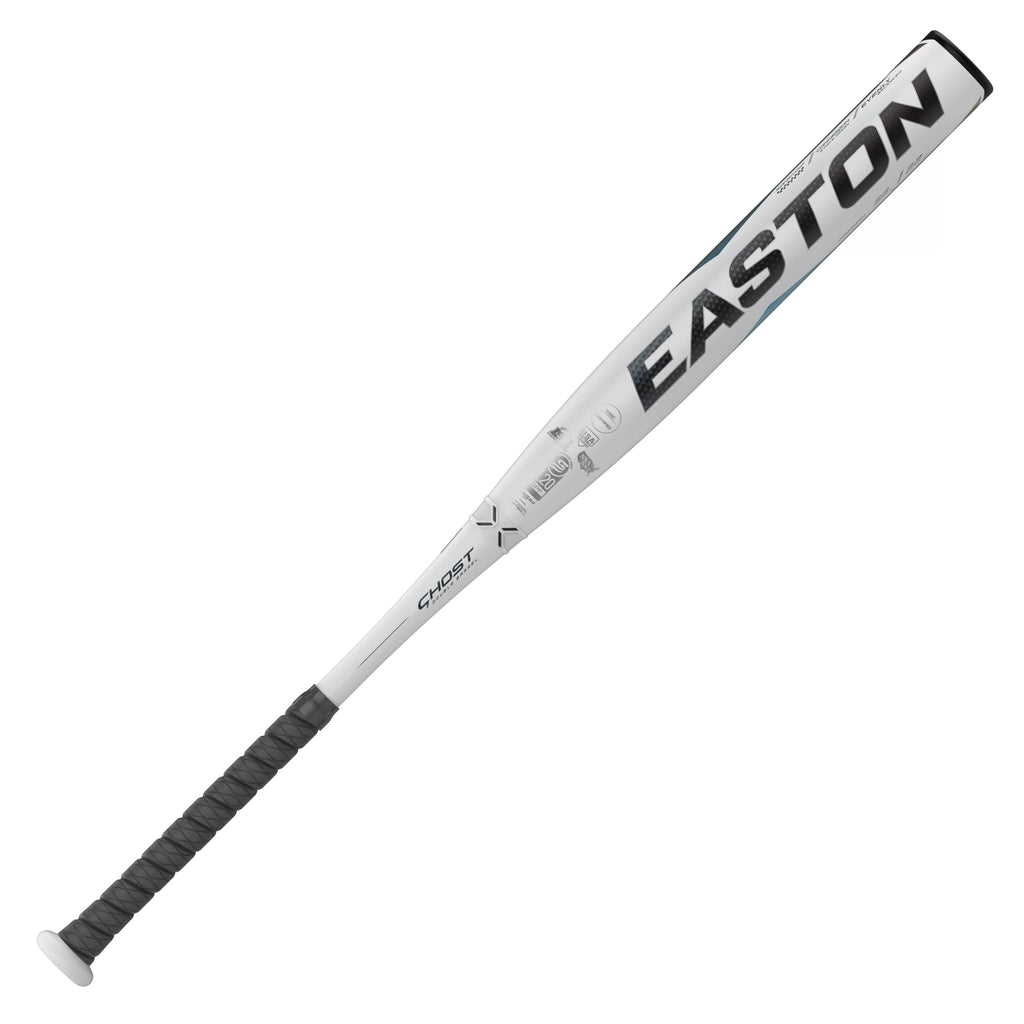 32 in -11 Fastpitch Bat X607