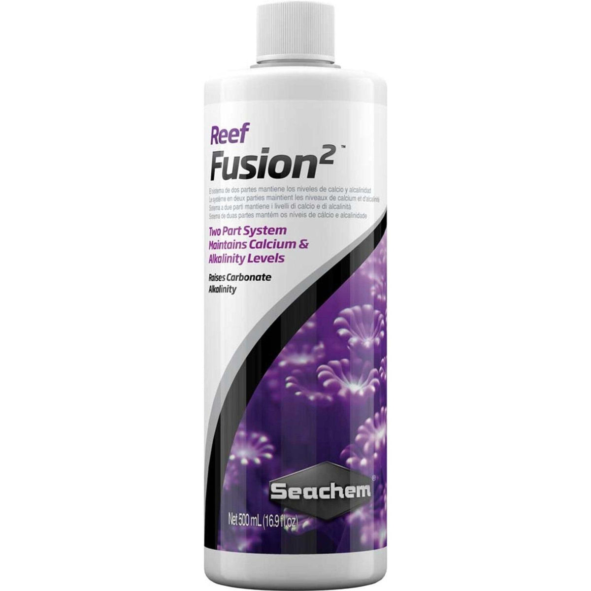 Reef Fusion 2 D325057