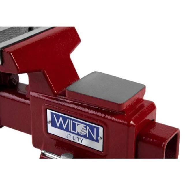 Bench Vise B5025