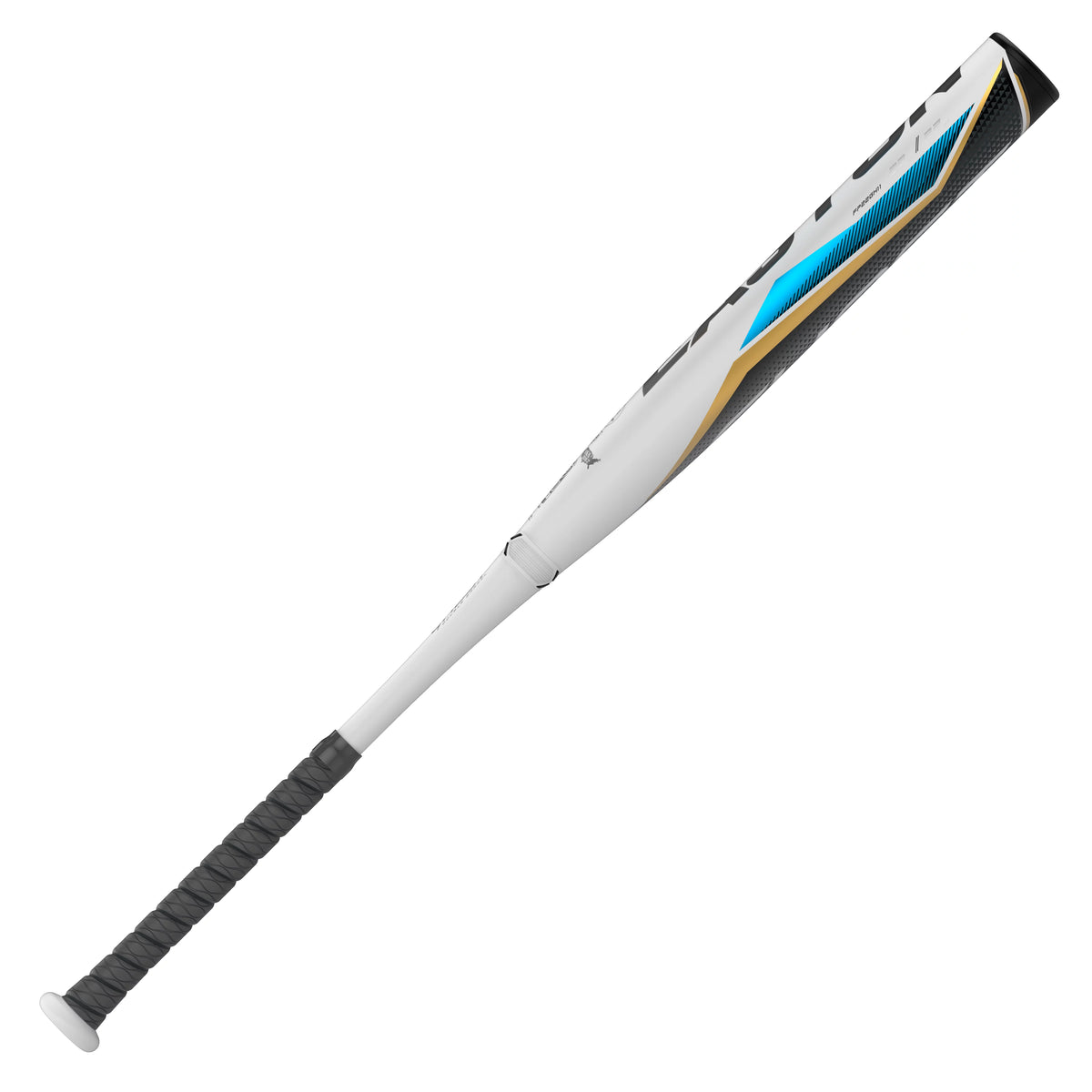 32 in -11 Fastpitch Bat X607