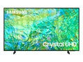 55 Class Crystal UHD 4K Smart TV B45525
