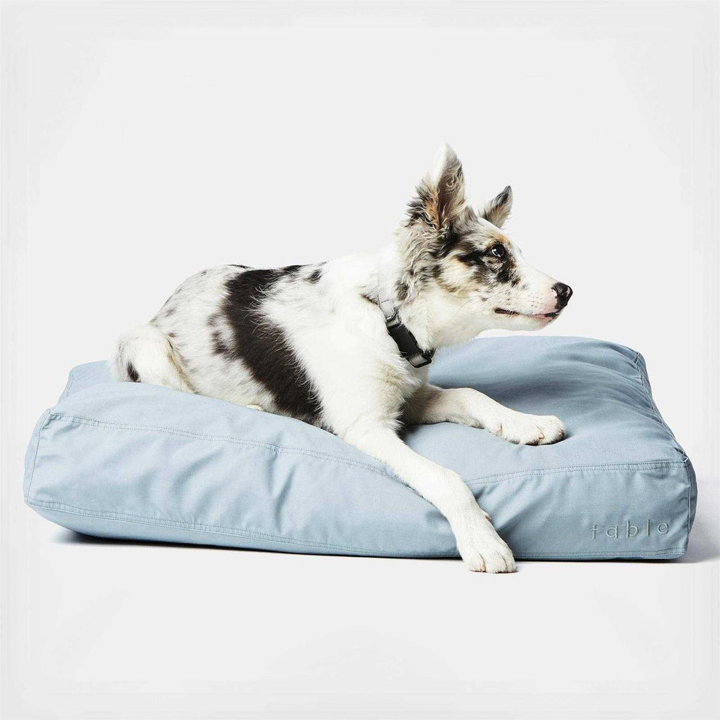 Dog Bed V537