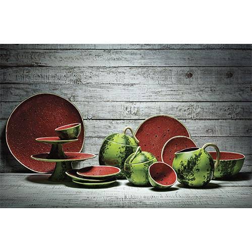 Watermelon Cake Stand E126225