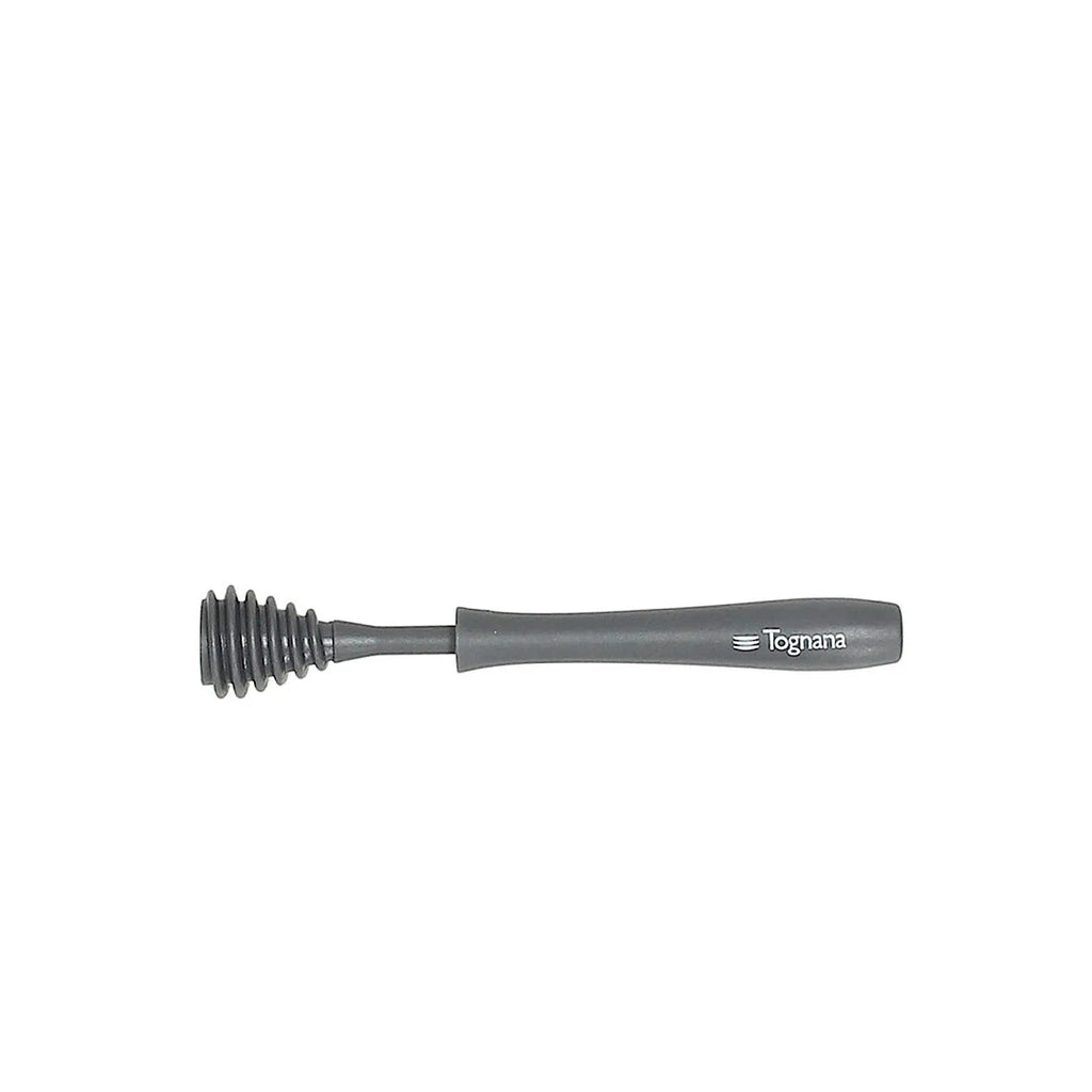 Mixing Stick N9667