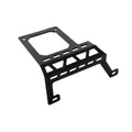 Light Bracket Z24777